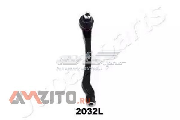 накінечник поперечної рульової тяги TI2032L накінечник поперечної рульової тяги TI2032L