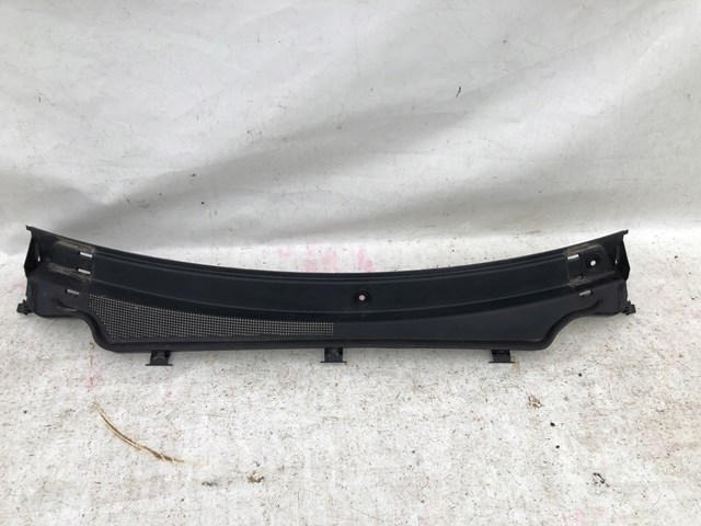 55112907AD Chrysler 