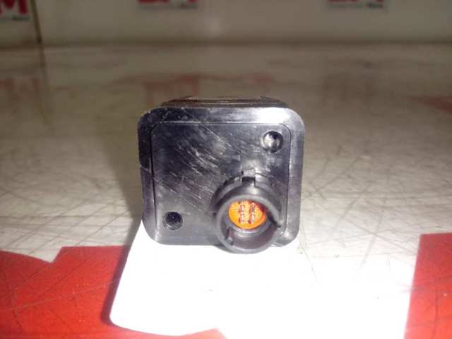 4L0980551E VAG 