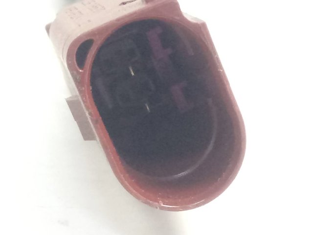  VAG 964857 цена, от 30.37 USD