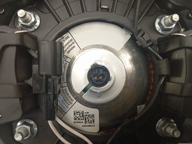  985705715R Renault (RVI)