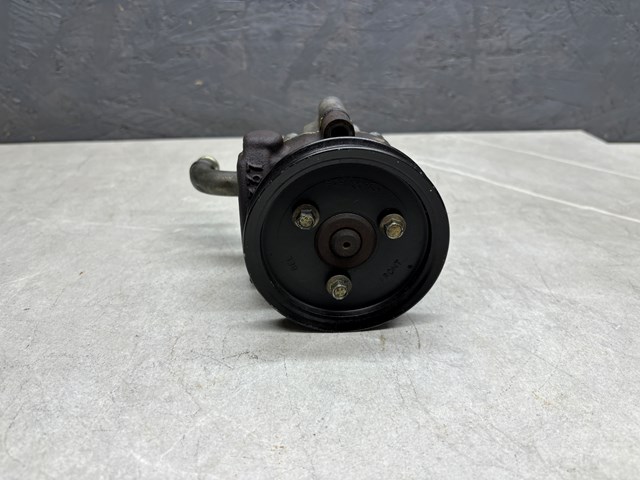 Насос гидравлики Rover QVB101401 цена, от 28.22 USD