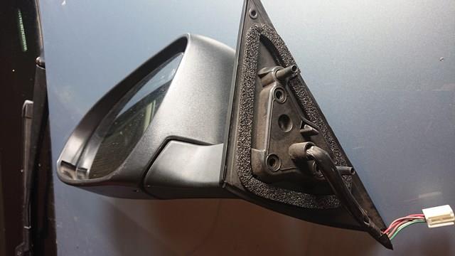 FP7051M01 FPS Левое боковое зеркало