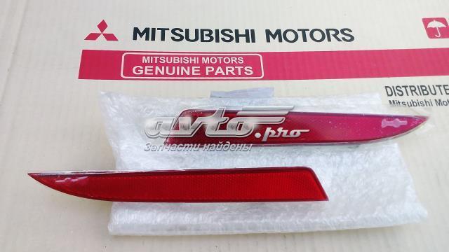  MN186278 Mitsubishi