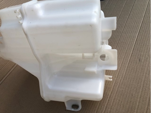 8535542191 Toyota 