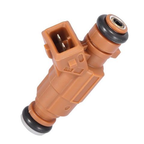 Купить 01LB0410 Libron Клапанная форсунка