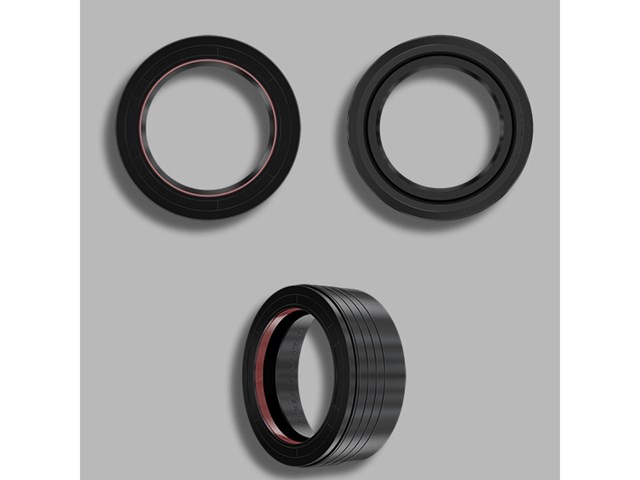  Emmetec F00492X