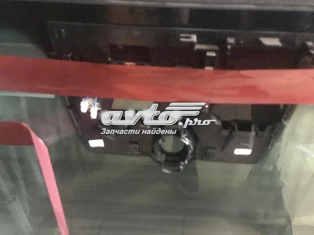 Купить 8U0845099GNVB VAG Ветровое стекло