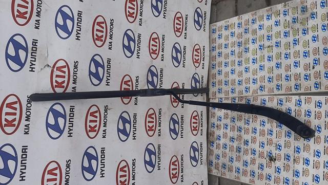 Рычаг дворника Hyundai/Kia 983202P510