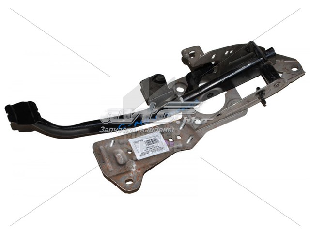 Купить 3M512467AN Ford 