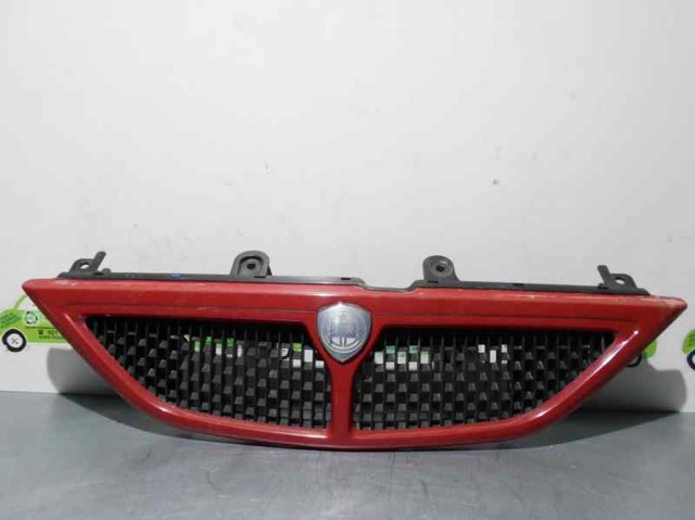 82459984 Fiat/Alfa/Lancia Решетка радиатора