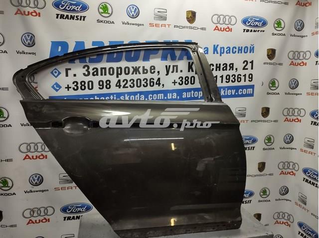  VAG 3G5833312E цена, от 98.87 USD