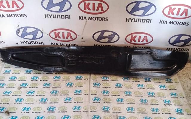  841411H000 Hyundai/Kia