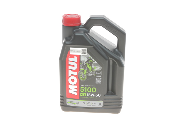 Масло автомобильное Motul 836741 цена, от 68.16 USD