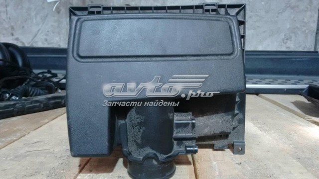  Ford DS739643AB цена, от 22.55 USD