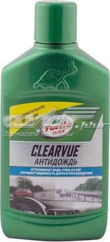  Turtle WAX 52887 цена, от 10.07 USD