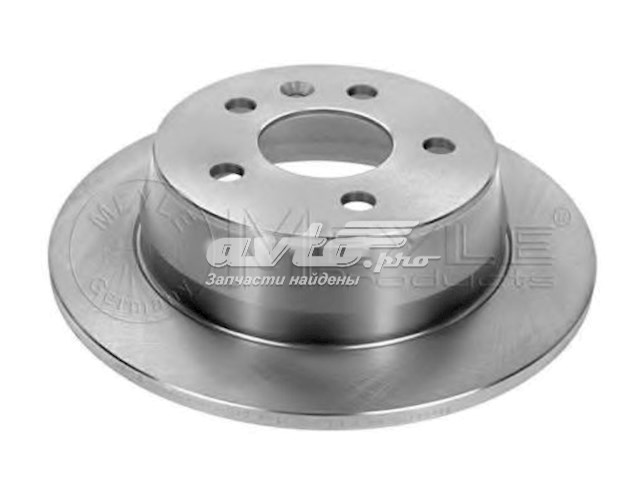 Сайлентблок передней подвески Kapimsan 053070427 цена, от 10.37 USD
