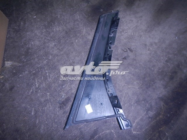 BM51N254A43 Ford 