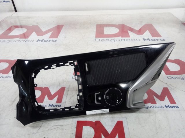  937663Z040 Hyundai/Kia