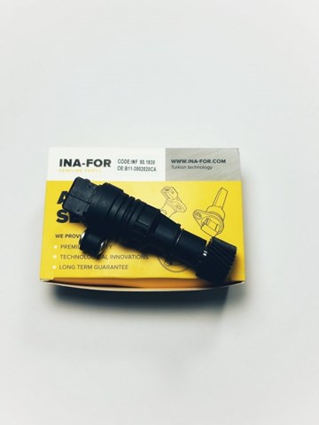 Датчик скорости InA-For INF801938