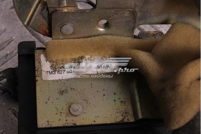 7M3827501 VAG 
