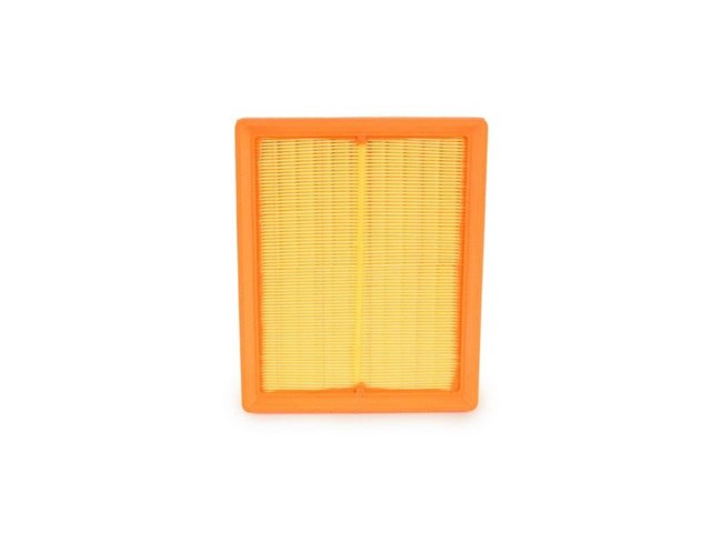  Emmetec T03707 цена, от 32.94 USD