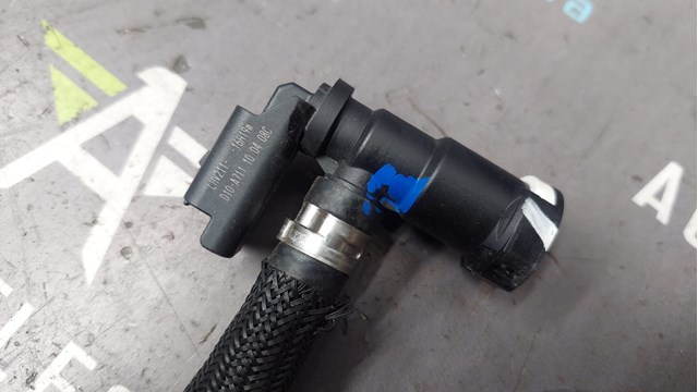 175067292R Renault (RVI) 
