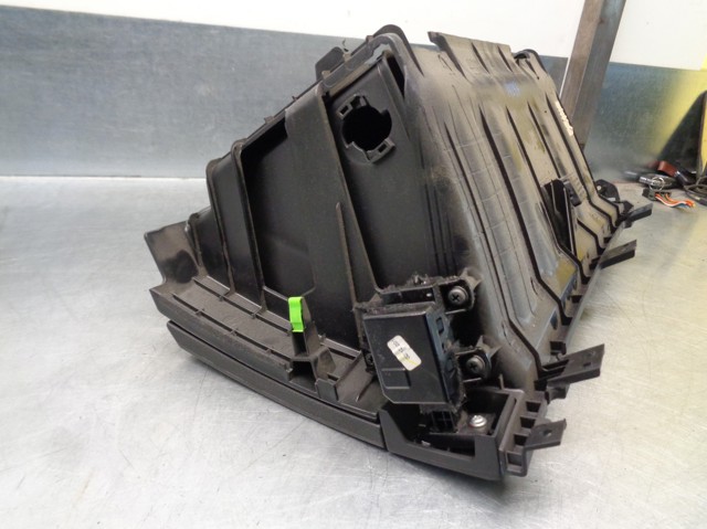 84540A6000 Hyundai/Kia 