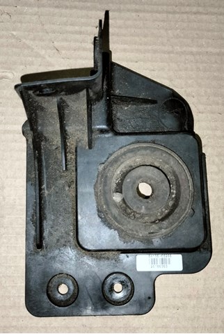 64136C5200 Hyundai/Kia 
