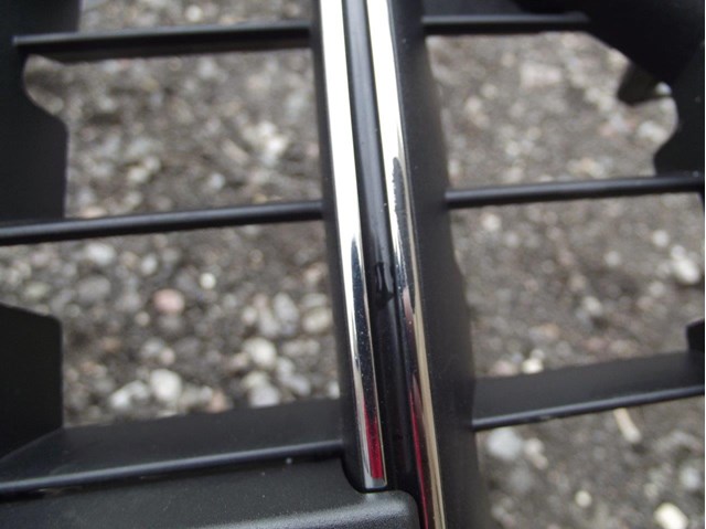  2138886700 Mercedes