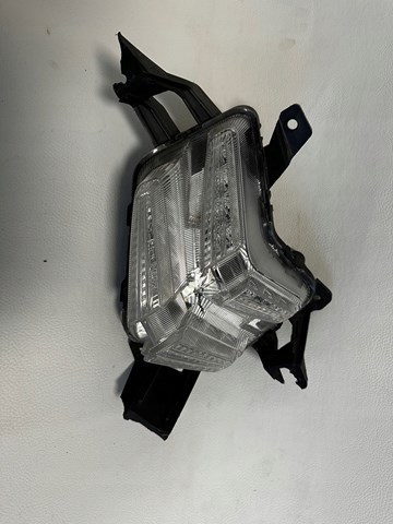 Купить 92208G5500 Hyundai/Kia 