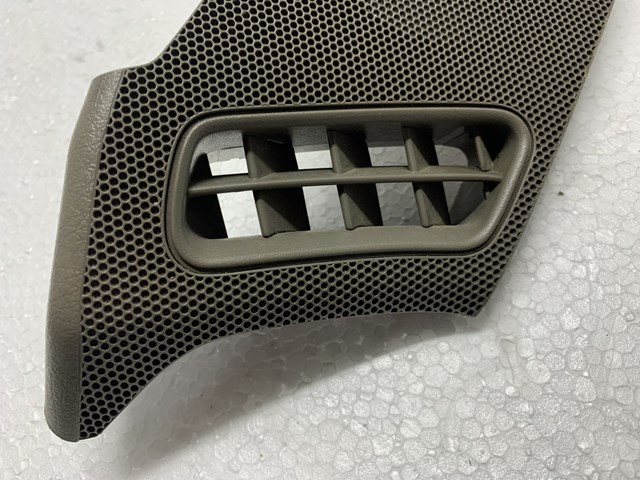 Купить A2106809139 Mercedes 