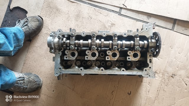 Купить 05047338AD Chrysler 