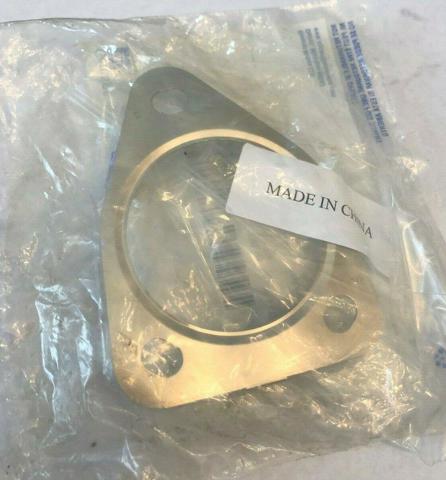  General Motors 95020217 цена, от 10.24 USD