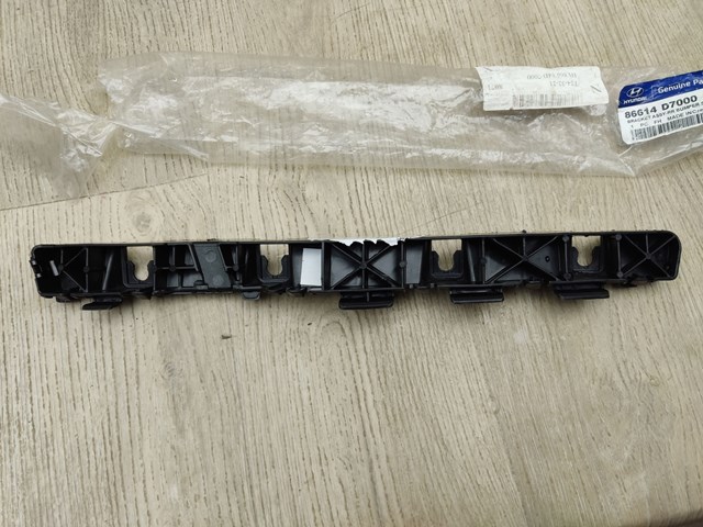  Hyundai/Kia 86616D7000