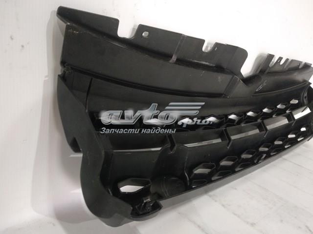 Купить DJ328200AA Land Rover 