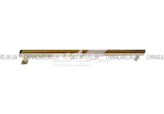 S116104240 Chery 