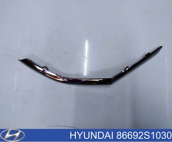  86692S1030 Hyundai/Kia