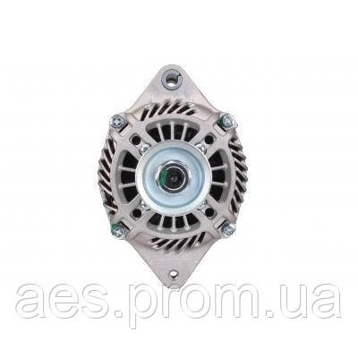 A5TG2491ZE Mitsubishi Генератор автомобильный