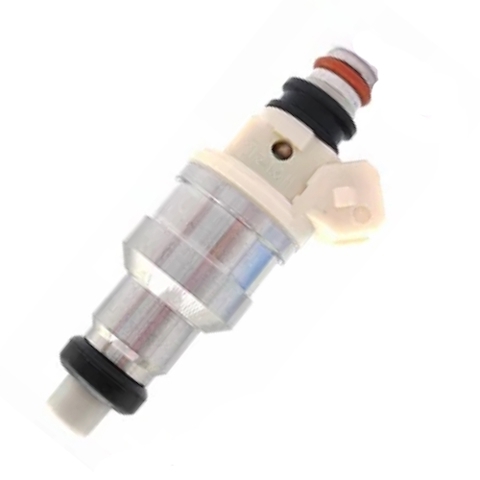 Купить 01LB0204 Libron Клапанная форсунка