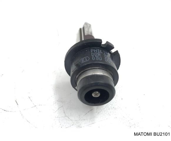 Купить BU2101 Matomi 
