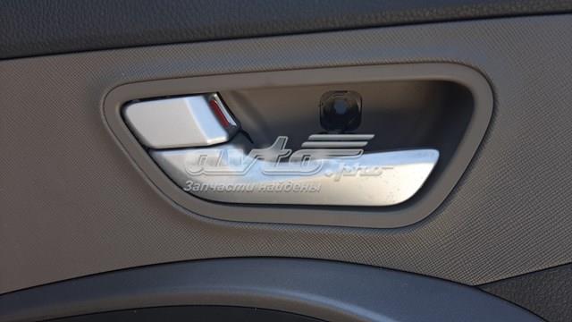 826102W000SDH Hyundai/Kia 
