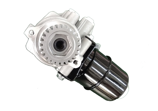 Насос гидравлики AND 33145202 цена, от 148.36 USD
