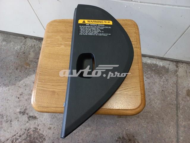 847811H000 Hyundai/Kia 