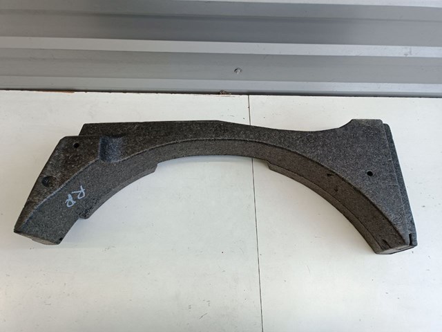 LR049455 Land Rover 