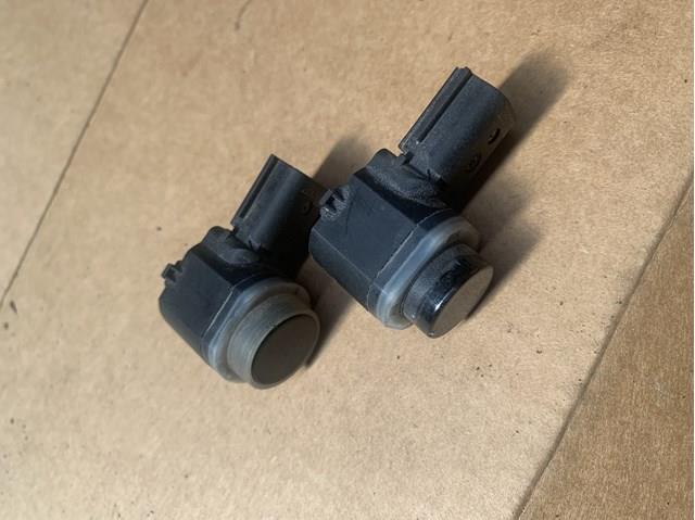 GT4T15K859A1AW Ford 