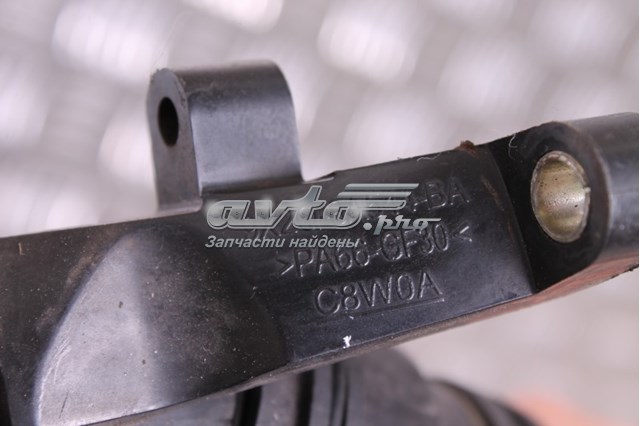  Land Rover 9X2Q8A544BA цена, от 12.71 USD