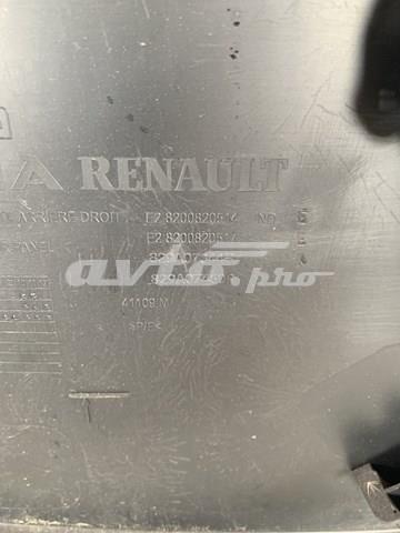  8200735001 Renault (RVI)