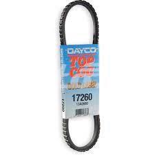  Dayco 15460 цена, от 13.15 USD