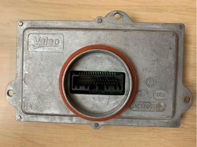  Land Rover 90108729 цена, от 127.12 USD